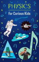 Yoto Mini + Science for Curious Kids Bundle