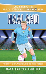 Yoto Player + Ultimate Football: Global Icons Bundle
