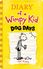 Yoto Mini + The Wimpy Kid Bundle