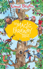 Yoto Mini + The Magic Faraway Tree Bundle